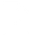 PDF icon