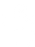 Apply icon